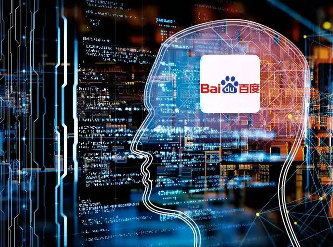 pg赏金女王app下载讲解