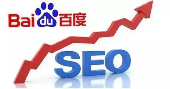 王庄遗址实证商丘不断代文明史