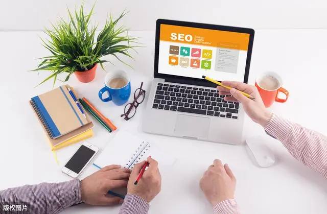 YY易游网页入口v73.4.17.19.1 安卓版 1