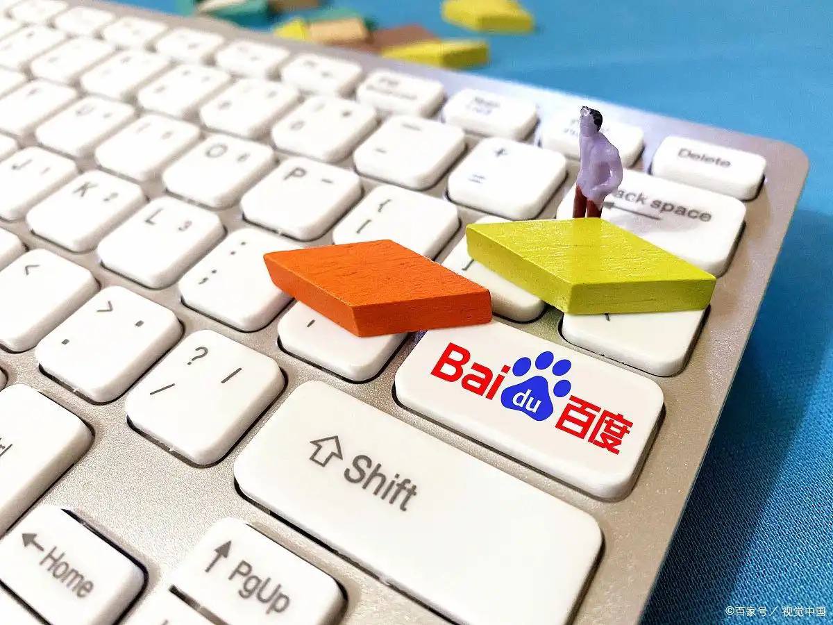 凤凰彩票手机下载官网首页孙颖莎生日