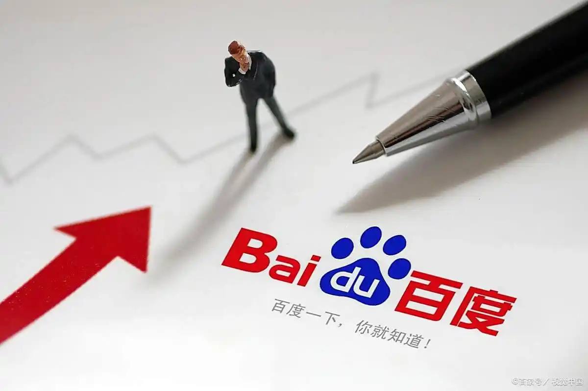 pg赏金女王app下载v59.2.39.76.4 安卓版 3