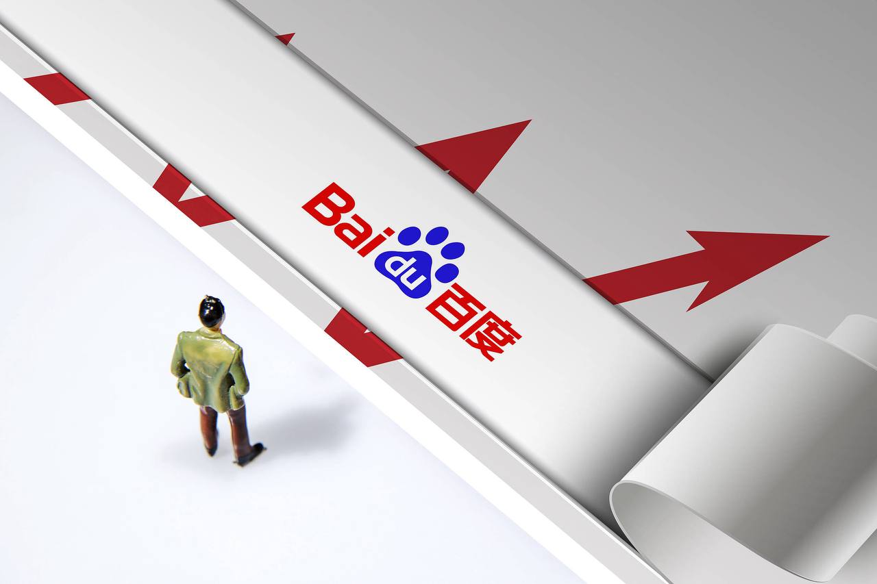 系列迎史上最大革新