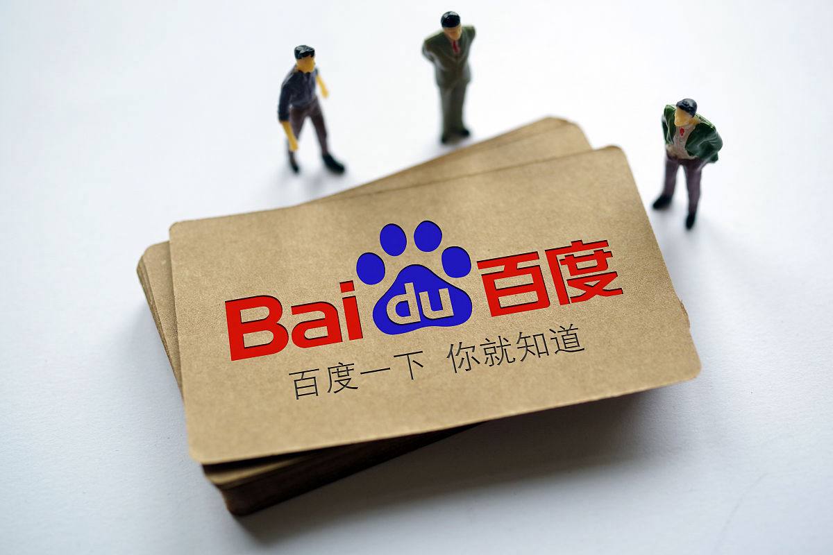 pg赏金女王app下载谁给马思纯设计的动作