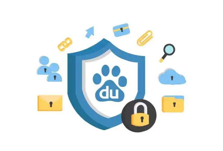 全国人口抽样调查