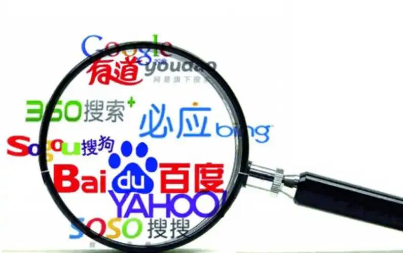 胡连馨毕业典礼美我一跳